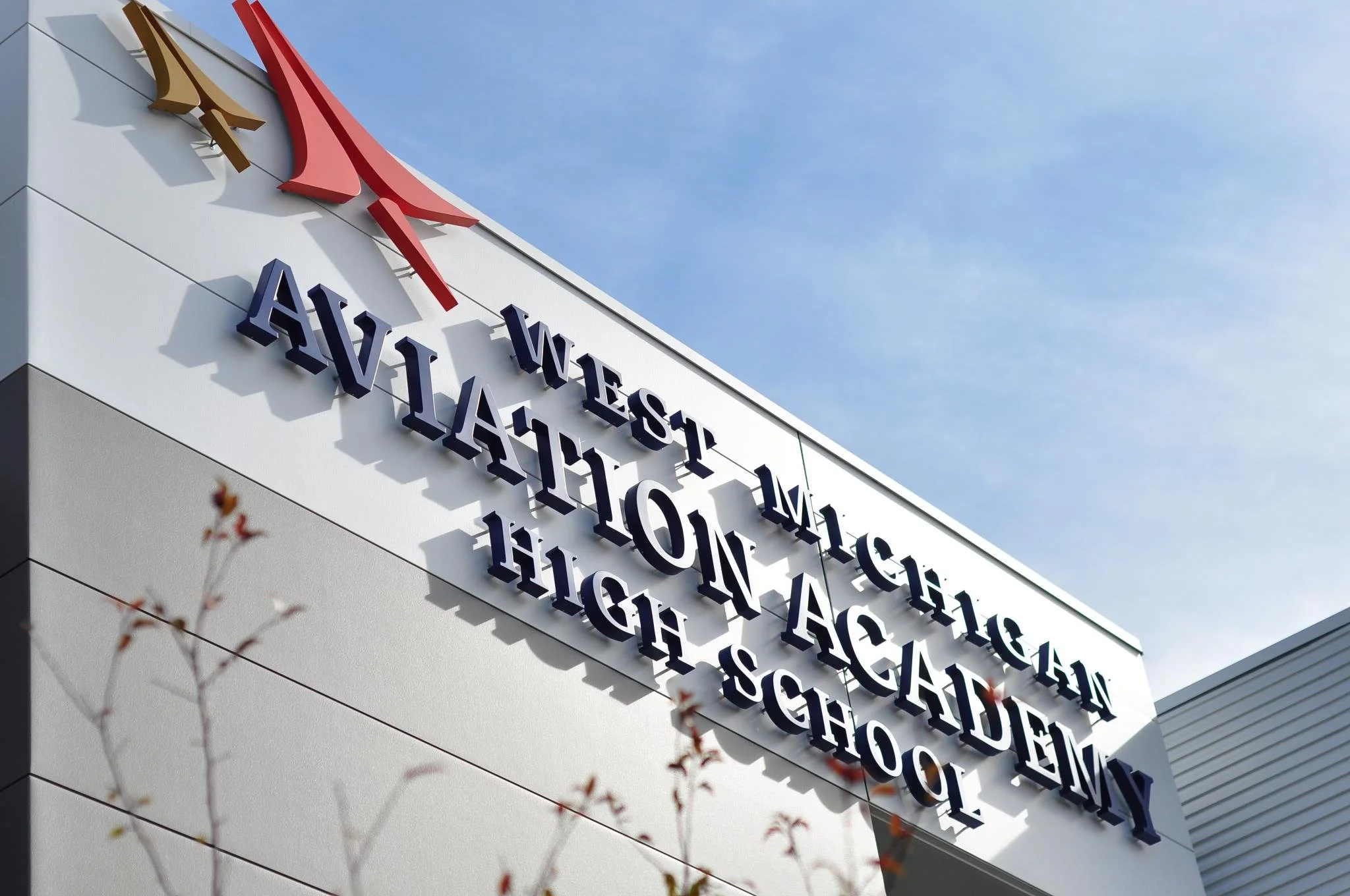 Grand Rapids, MI - DreamLaunch