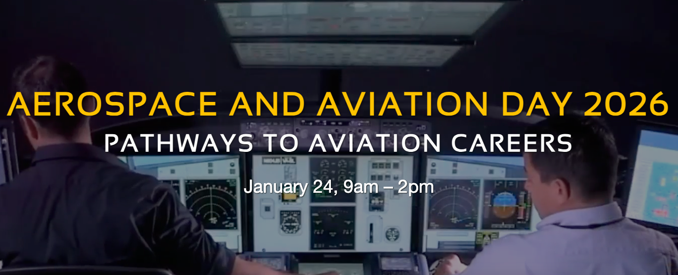 Orlando - DreamLaunch