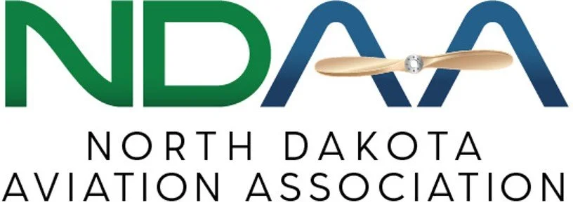 North Dakota Aviation Association Annual Conference