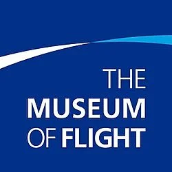 Seattle, WA - DreamLaunch