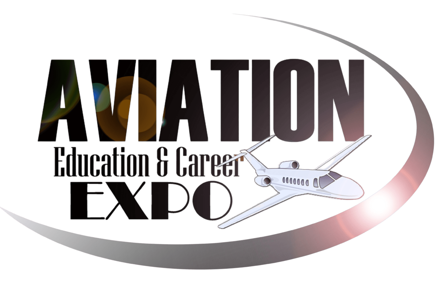 Hagerstown, MD- DreamLaunch