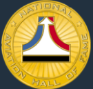National Aviation Hall of Fame 