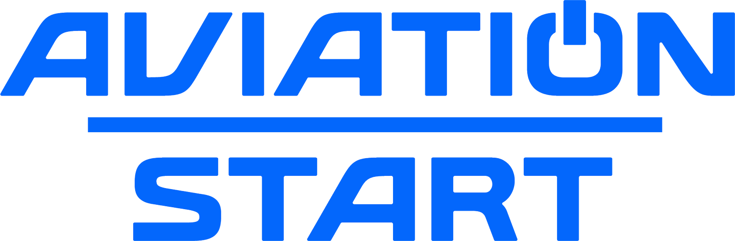 Aviation Start