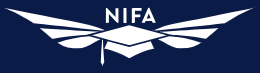 NIFA Logo