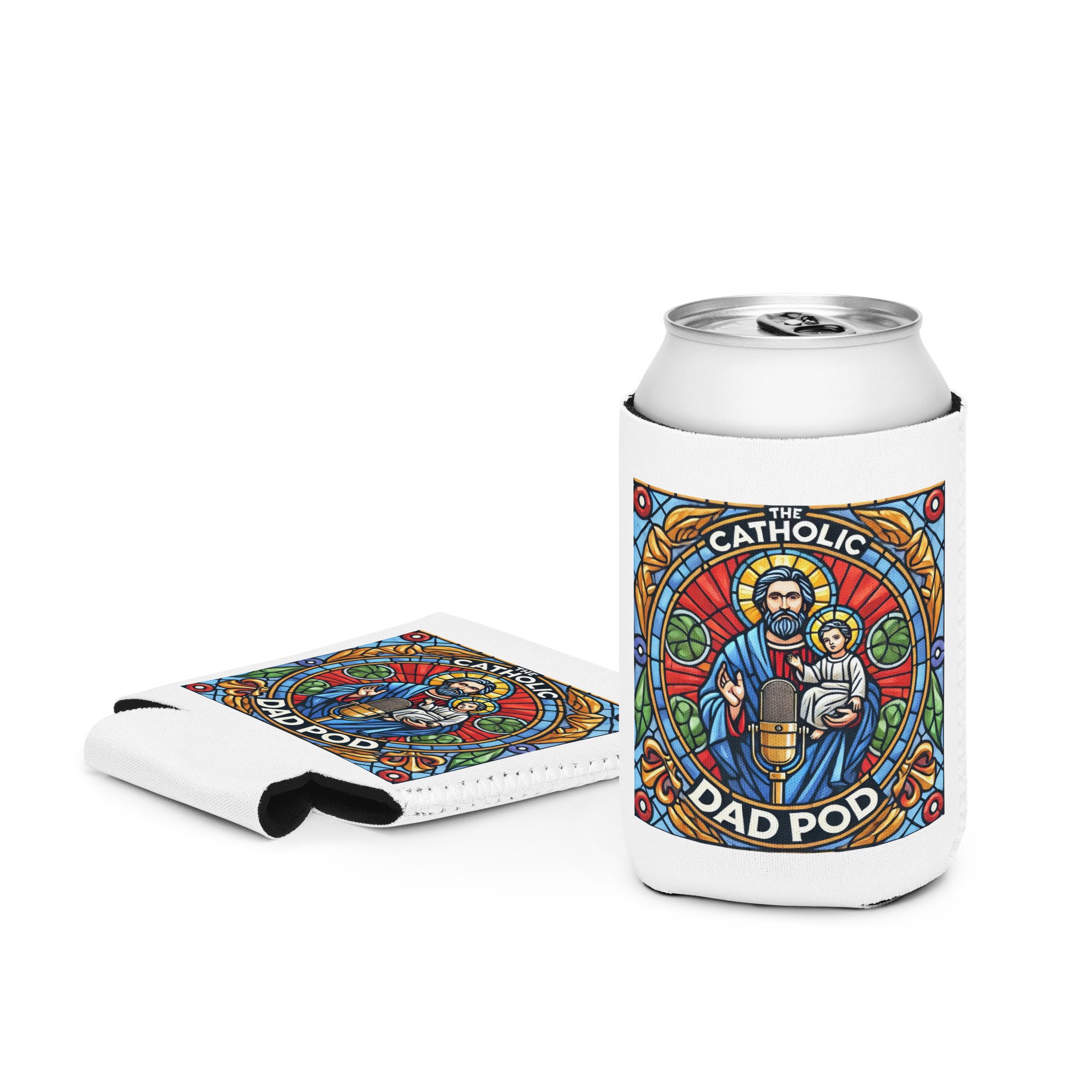 can-cooler-white-regular-12-oz-front-67db094d276bd.jpg