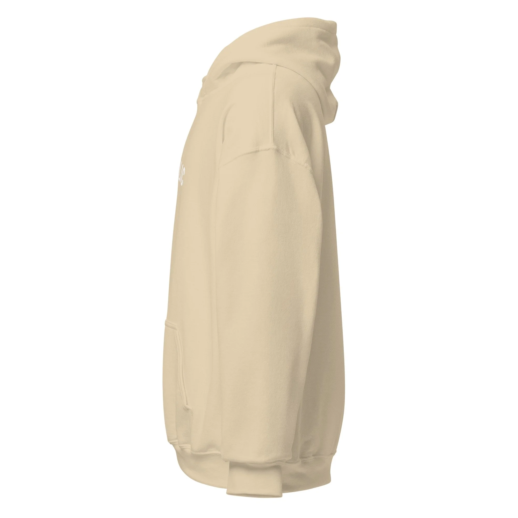 unisex-heavy-blend-hoodie-sand-left-682686aa5caa4.jpg