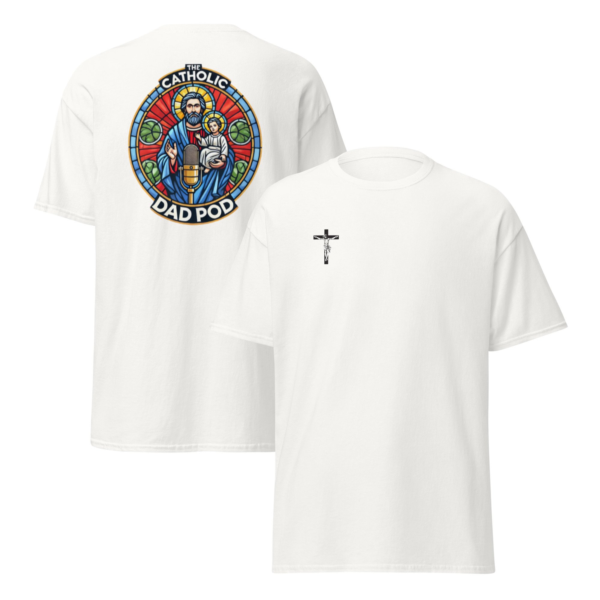 unisex-classic-tee-white-front-and-back-682687f1bbaa6.jpg