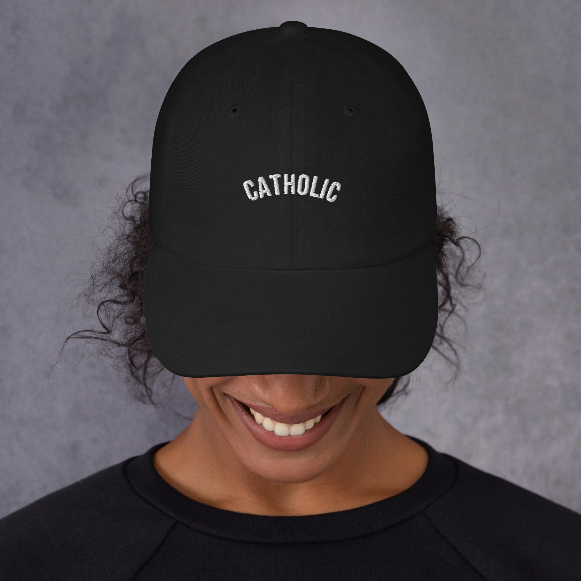 classic-dad-hat-black-front-68268970372b0.jpg