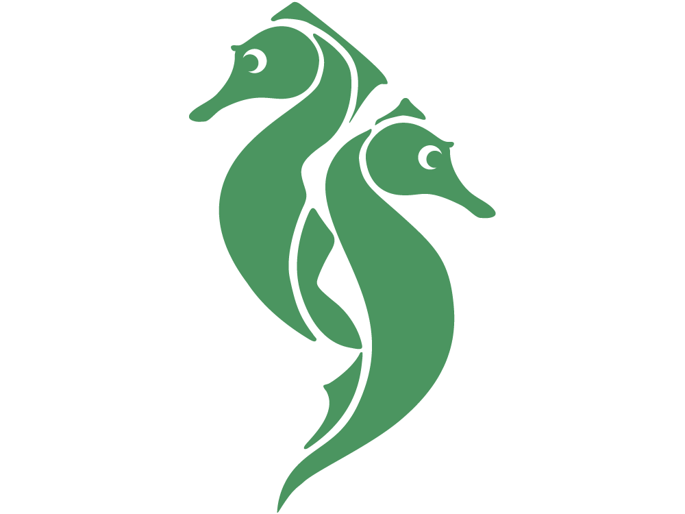 Wailea Emerald Logo