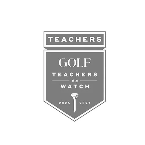 logo_golf-teachers-to-watch.jpg