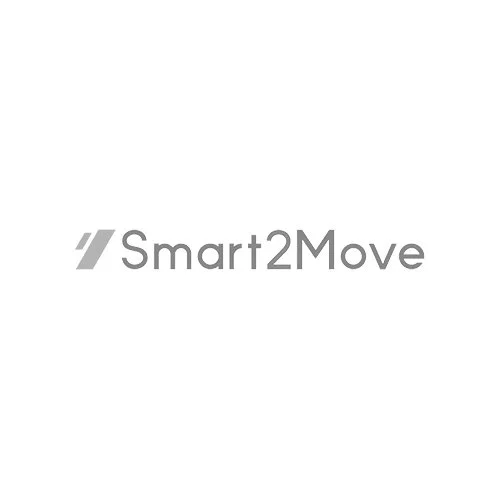 logo_smart2move.jpg