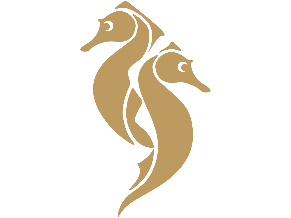 Wailea Gold Logo