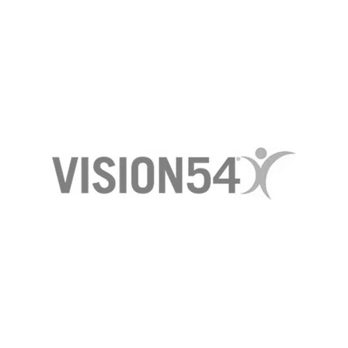 logo_vision54.jpg