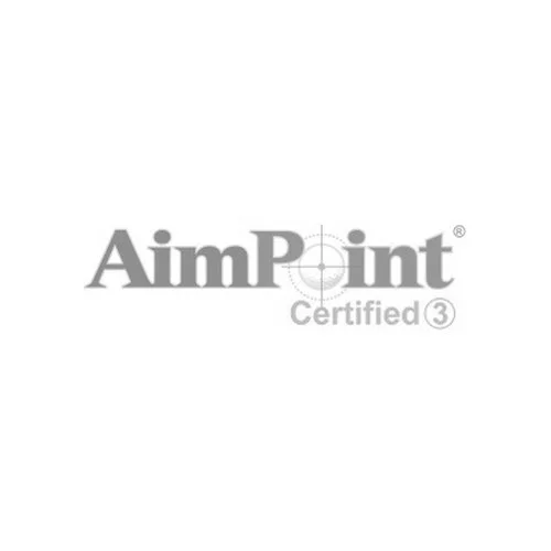 logo_aimpoint.jpg