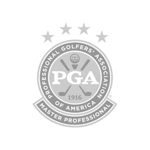 logo_master-pga.jpg