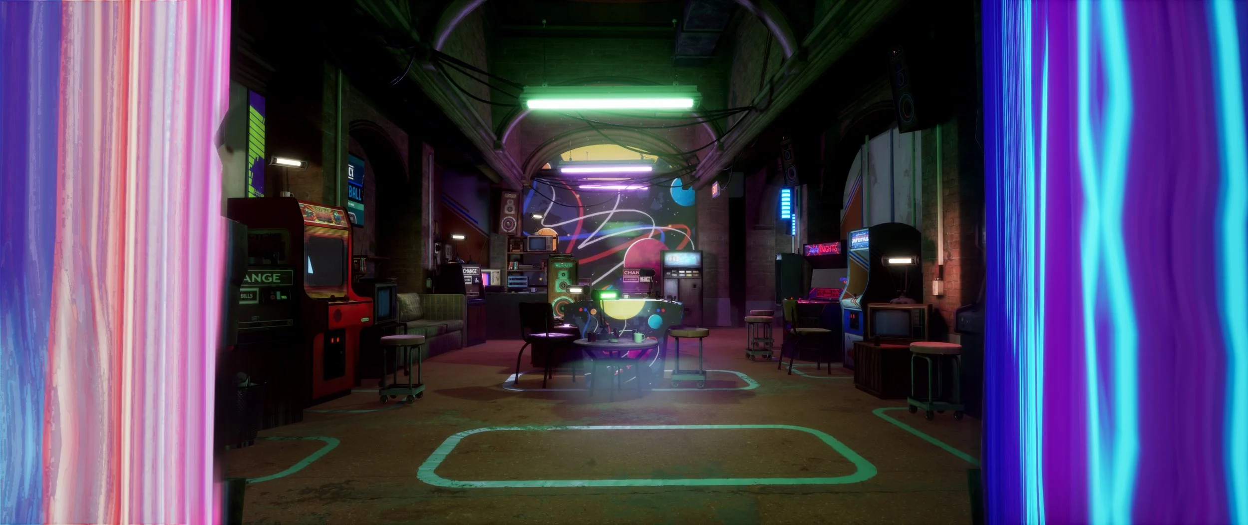 Arcade_02.jpg