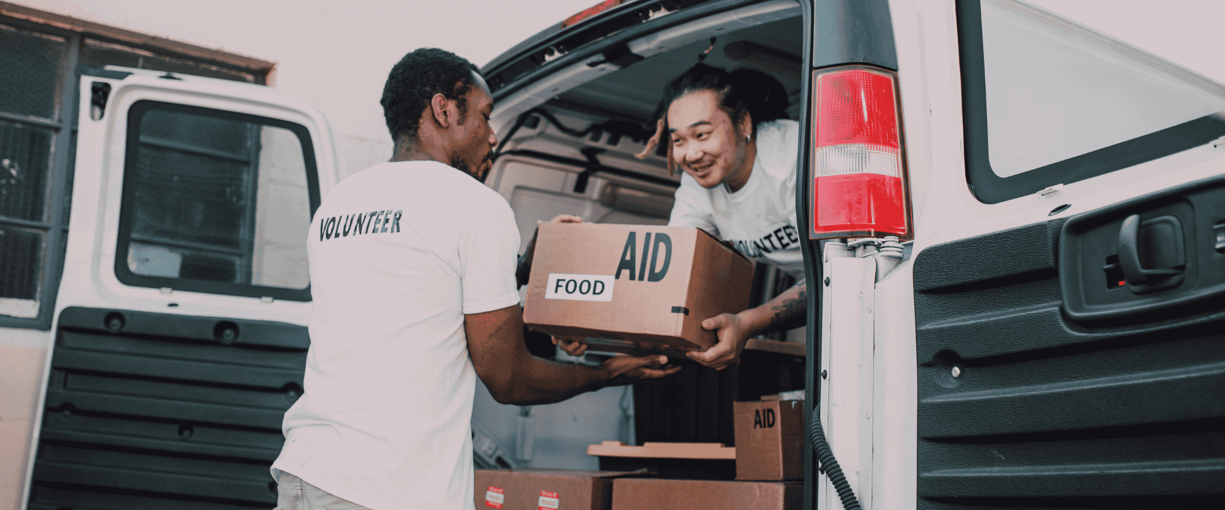 Donor Campaigns | Boost Fundraising for Alaska Nonprofits