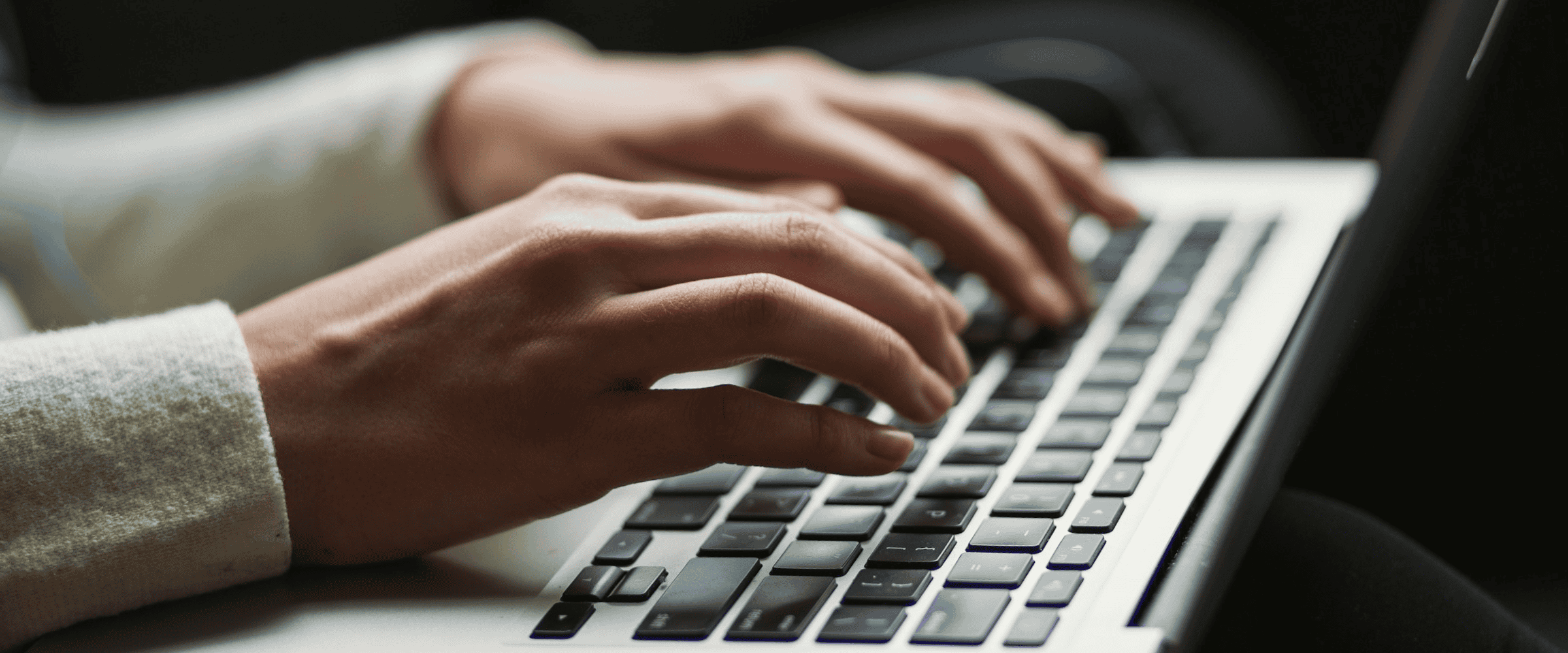 Grant Writing | Secure Funding for Alaska Nonprofits