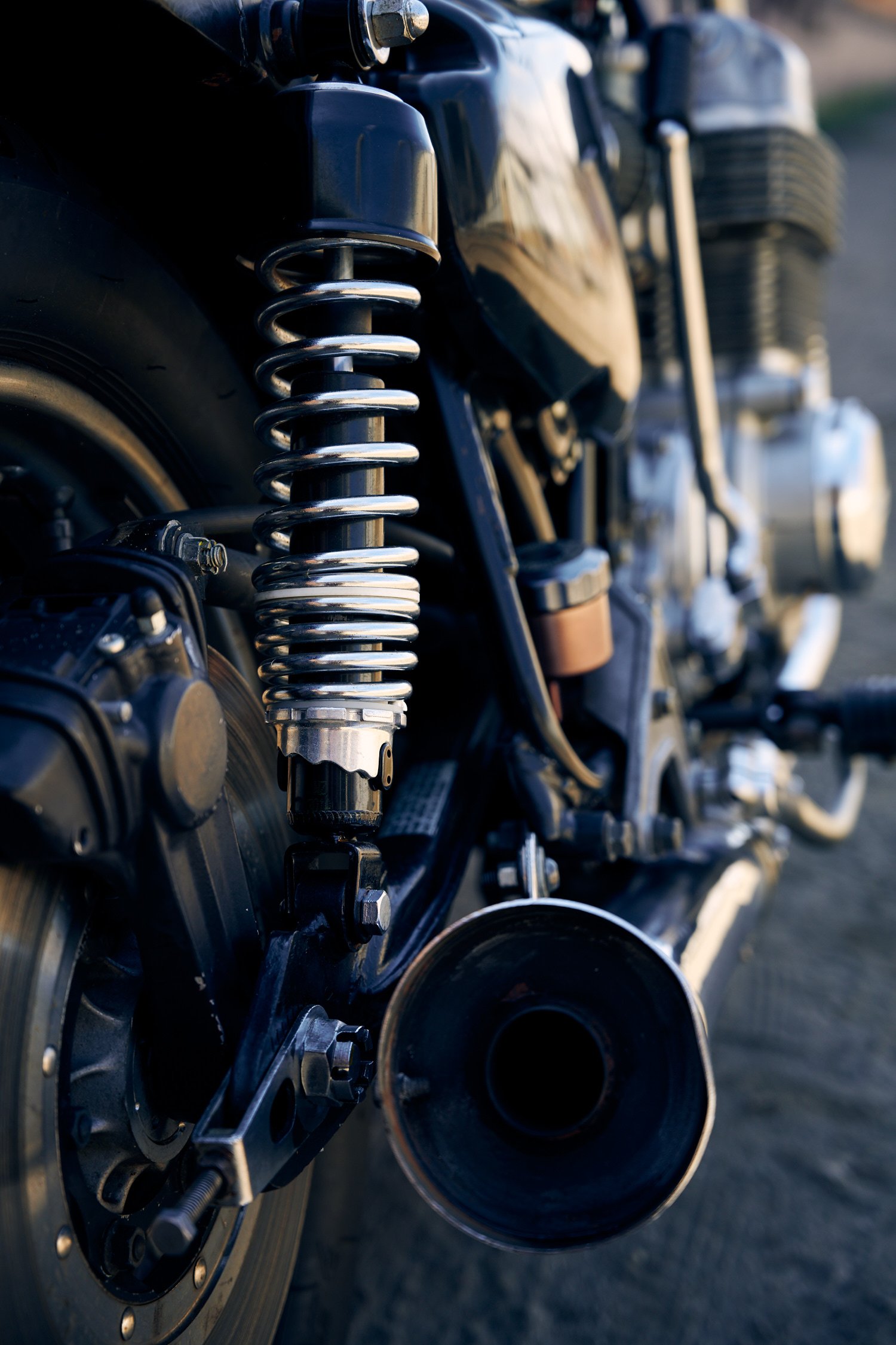AJP_6840_76cb750.jpg
