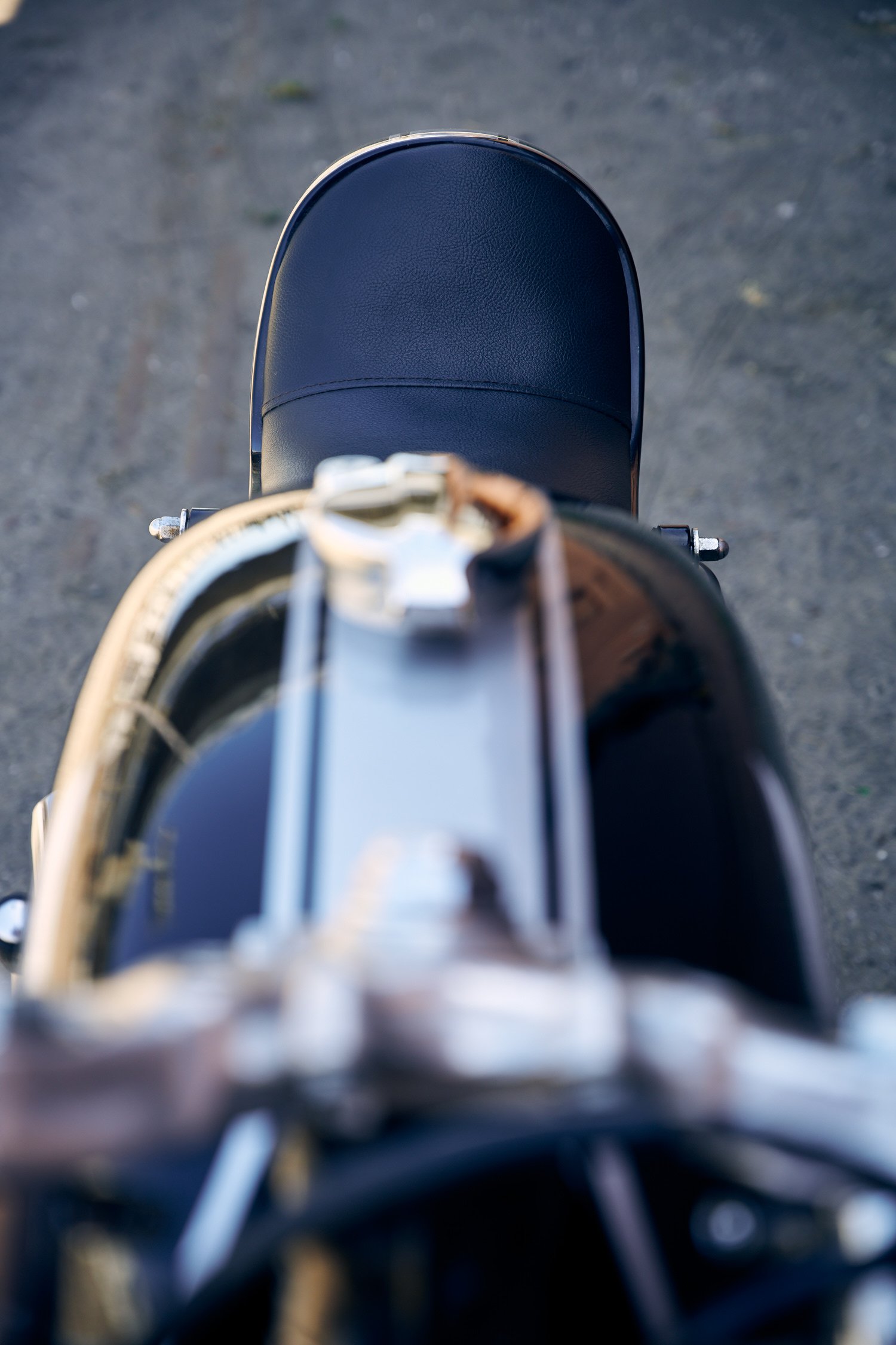 AJP_6897_81sr500.jpg