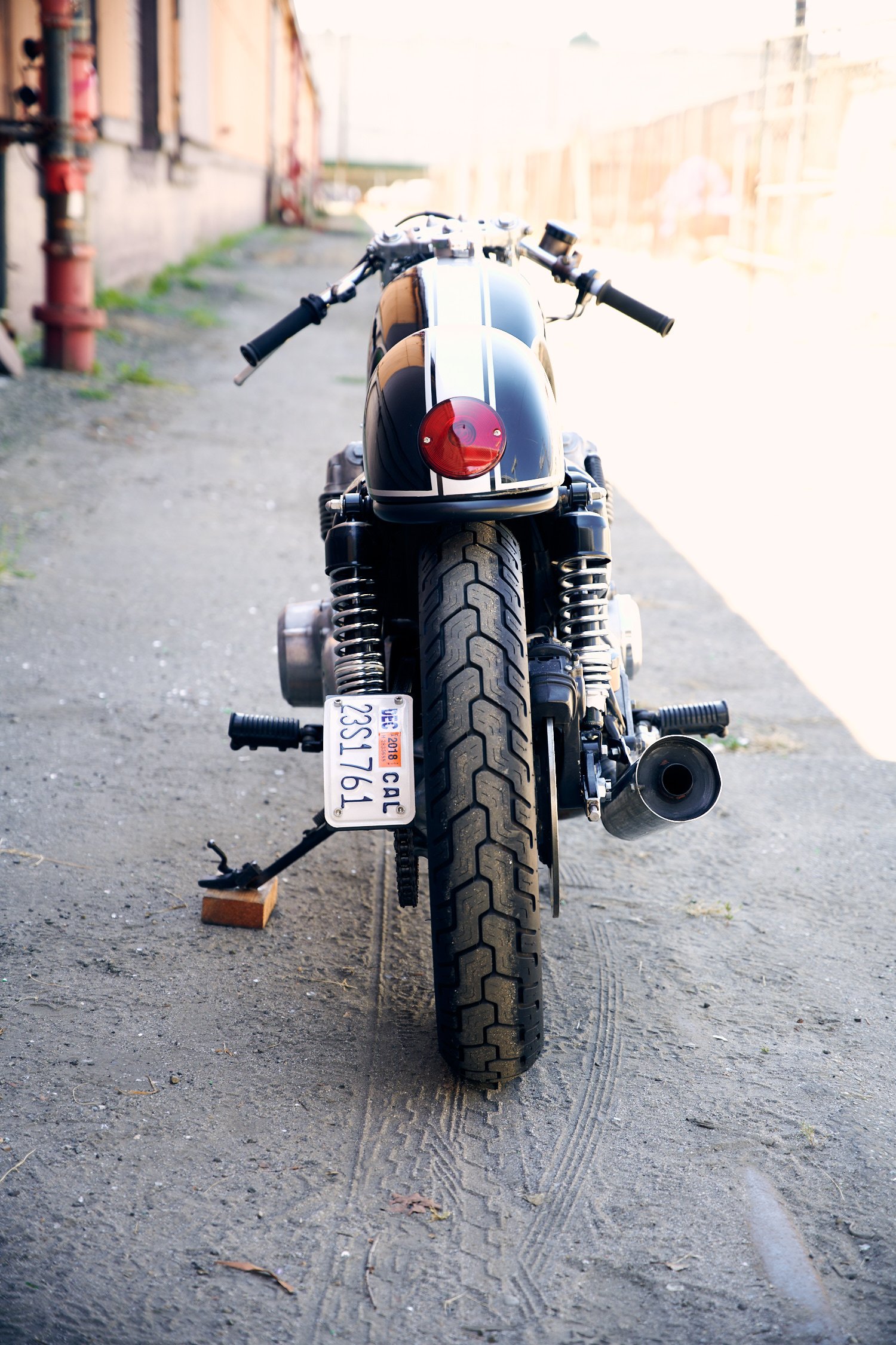 AJP_6914_81sr500.jpg