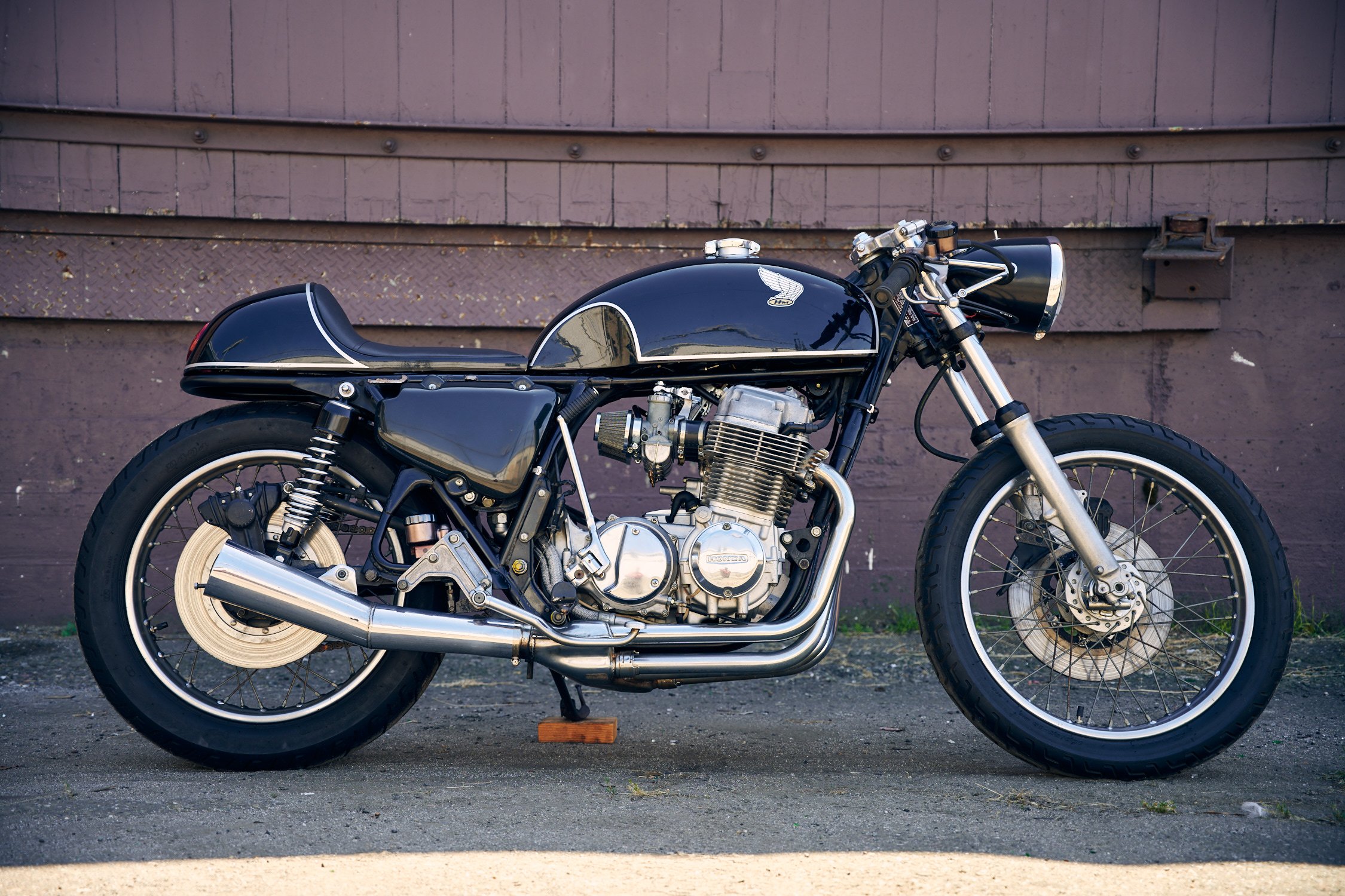 AJP_6814_76cb750.jpg