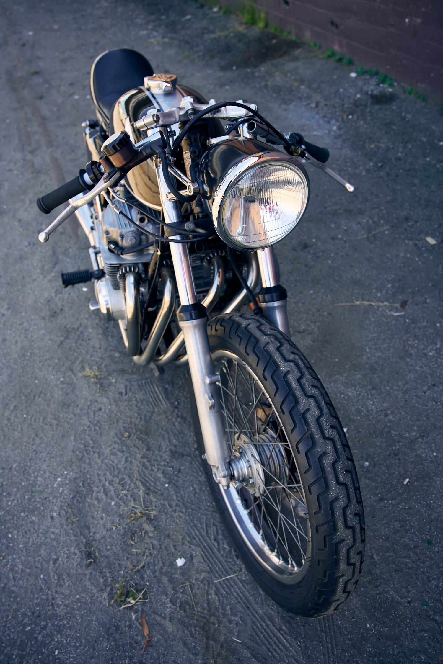 AJP_6899_81sr500.jpg