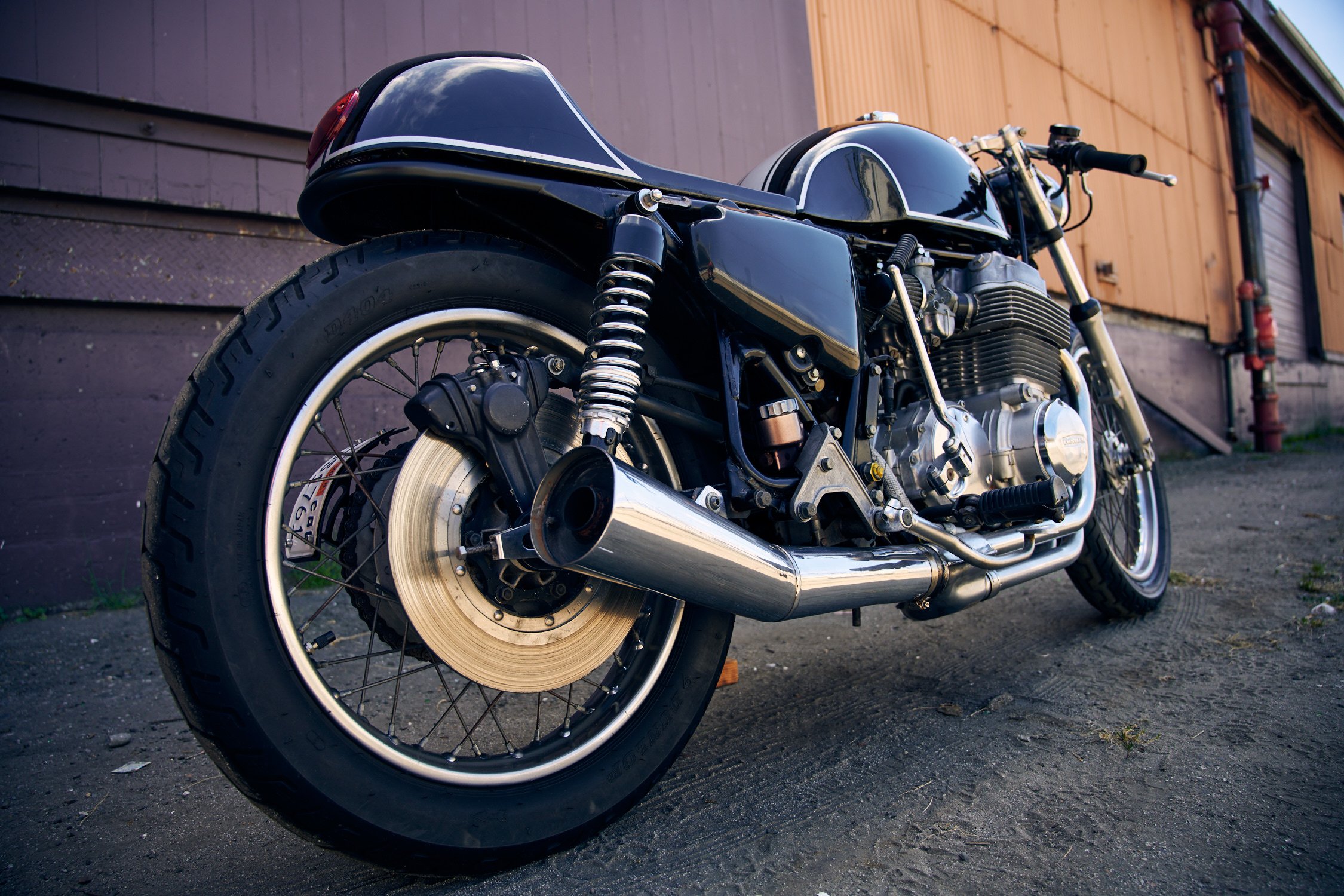 AJP_6830_76cb750.jpg