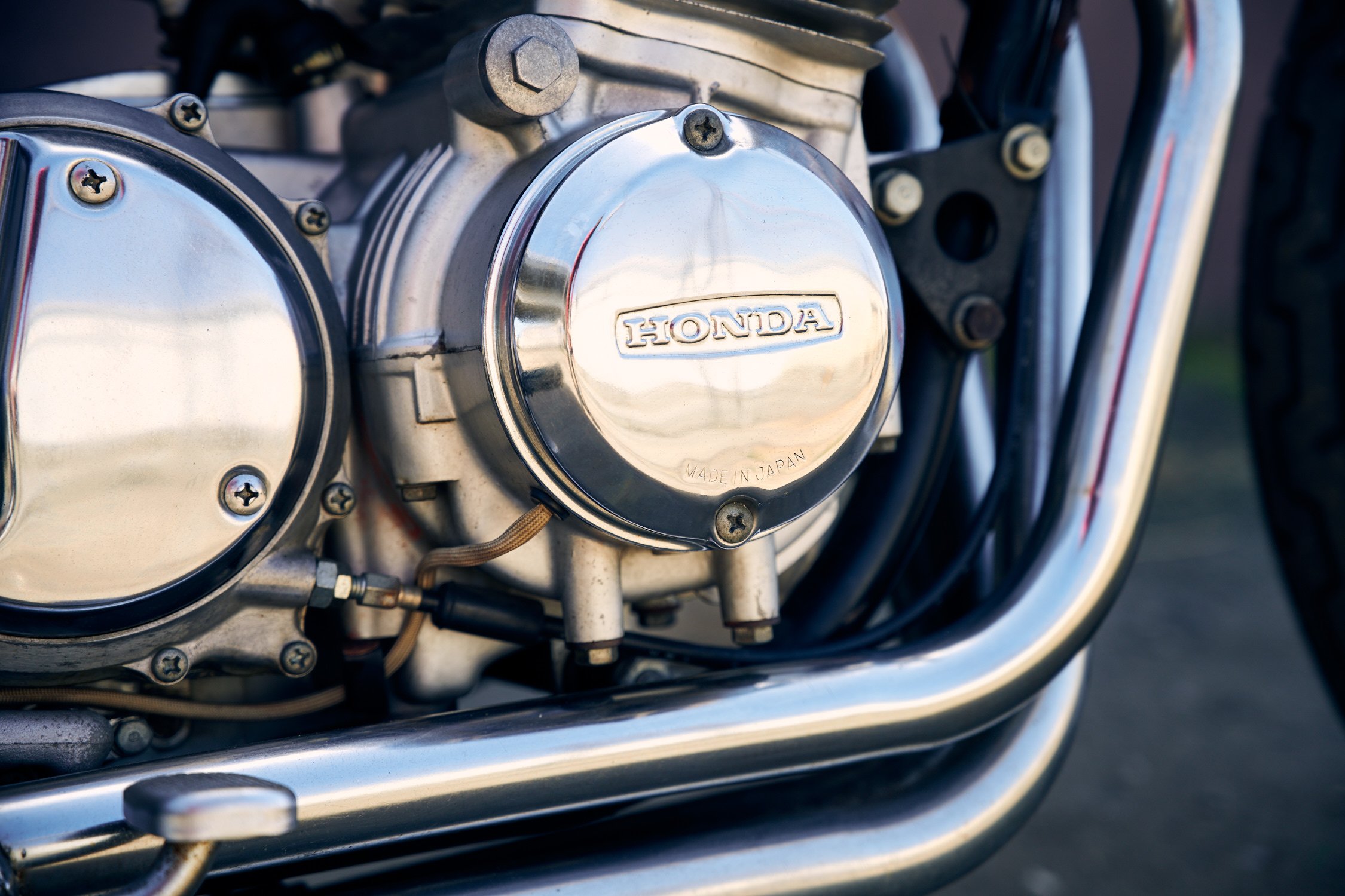 AJP_6825_76cb750.jpg