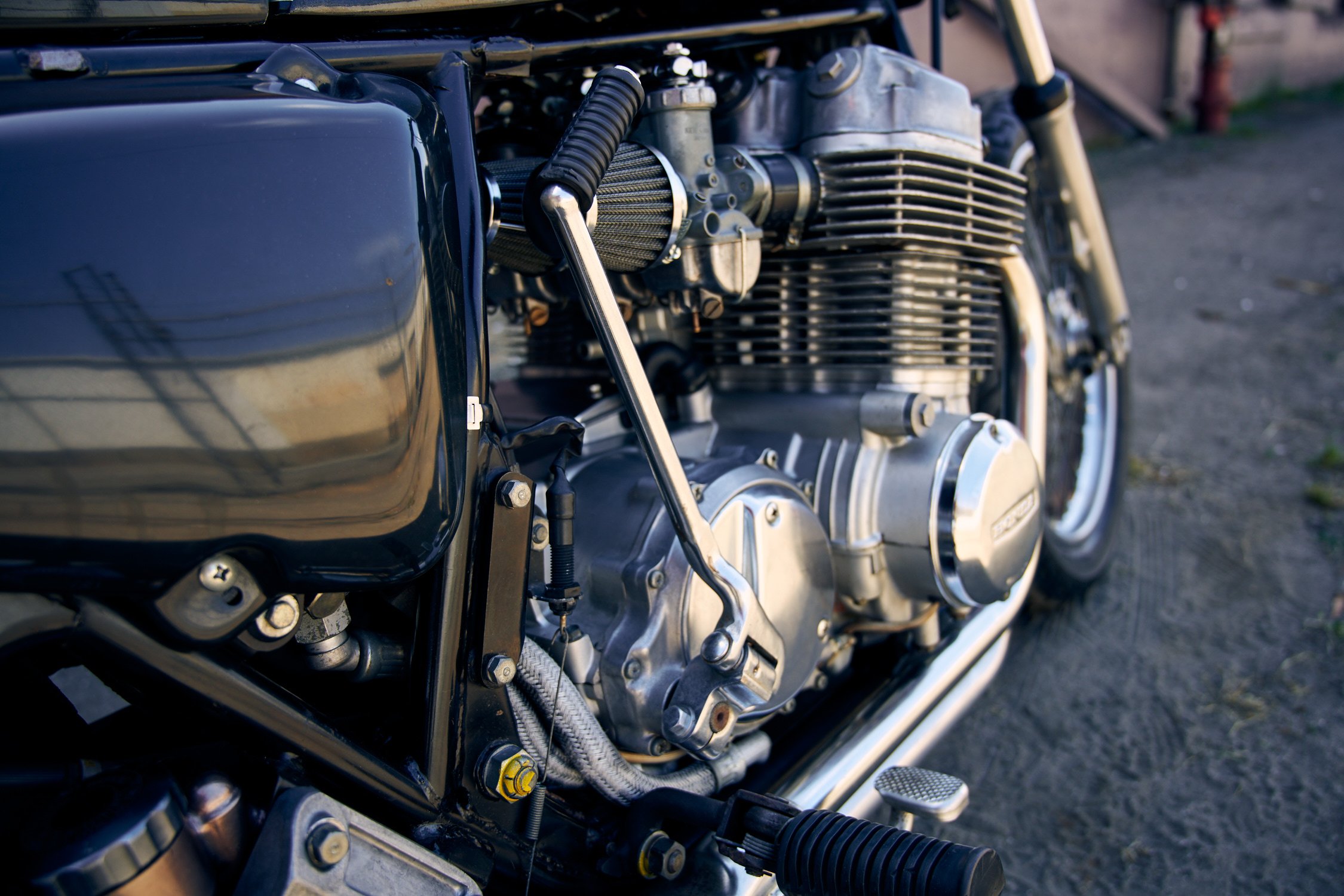 AJP_6844_76cb750.jpg