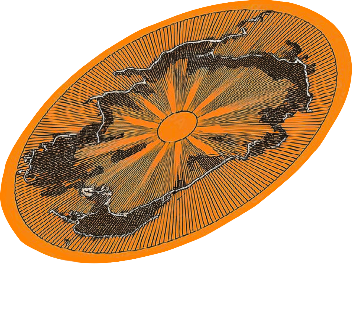 Pacific Orange Studios