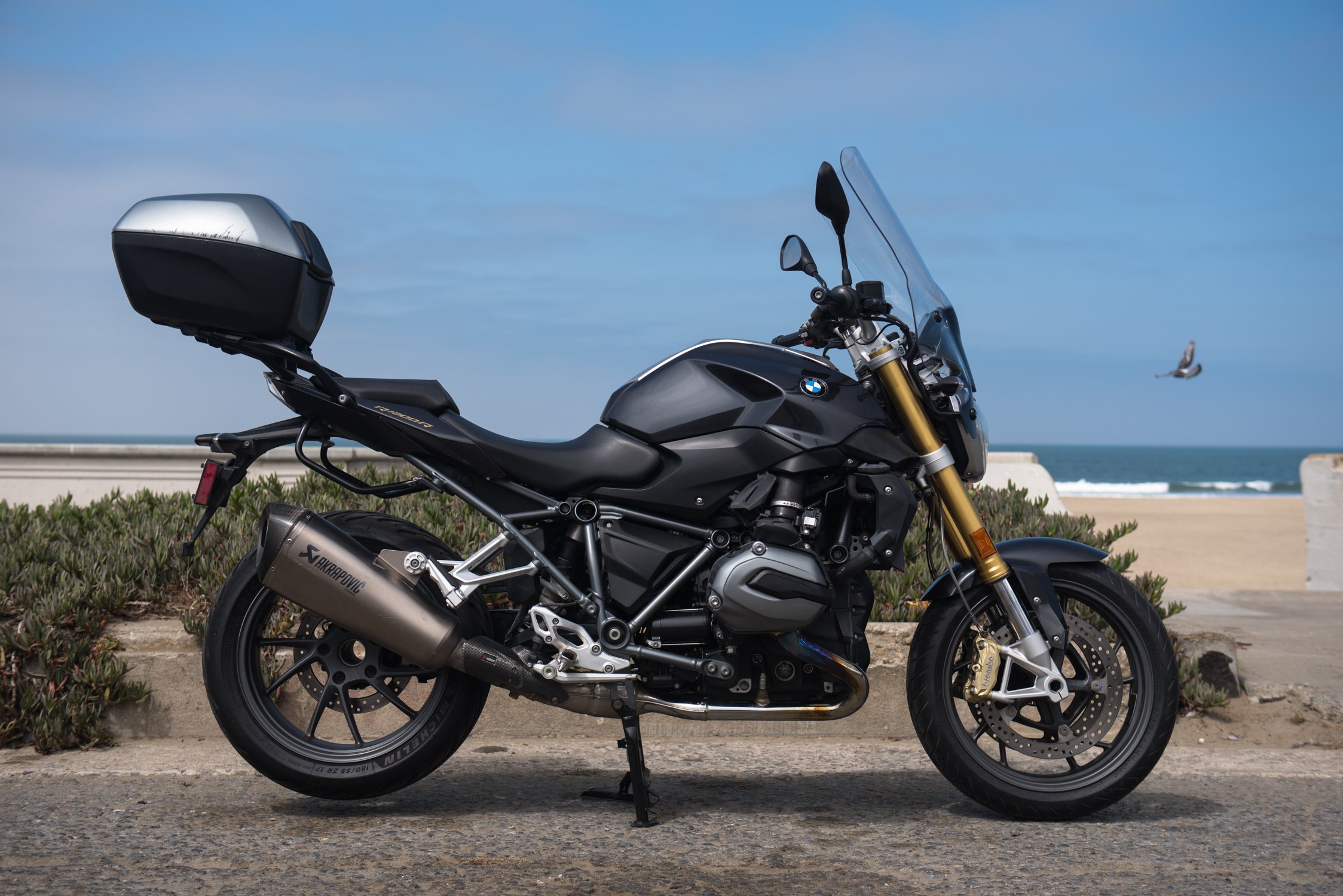 BMW_16_R1200R_Moto-3431.jpg
