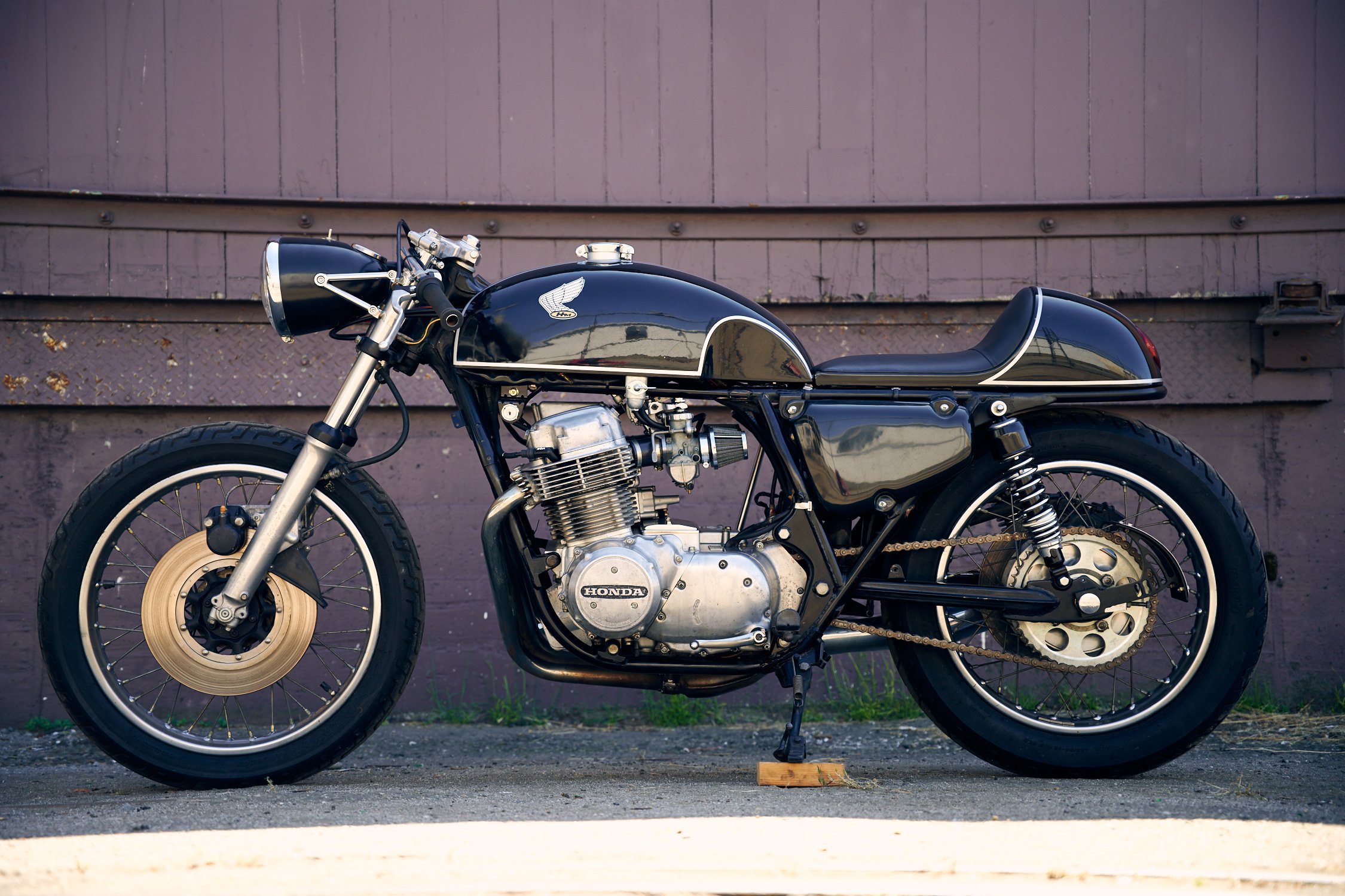 AJP_6924_81sr500.jpg
