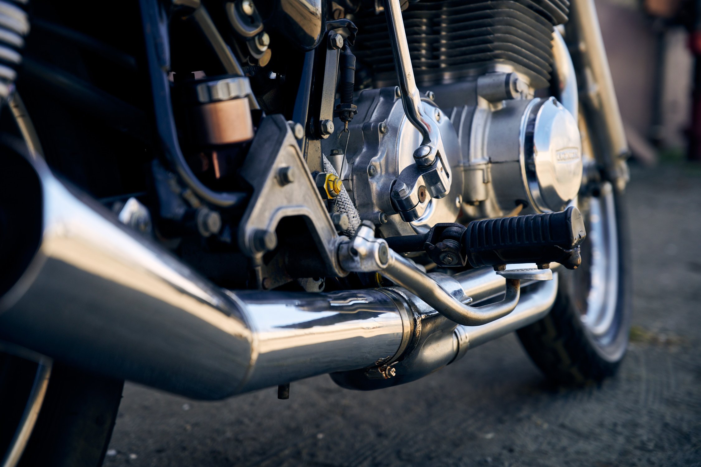 AJP_6832_76cb750.jpg