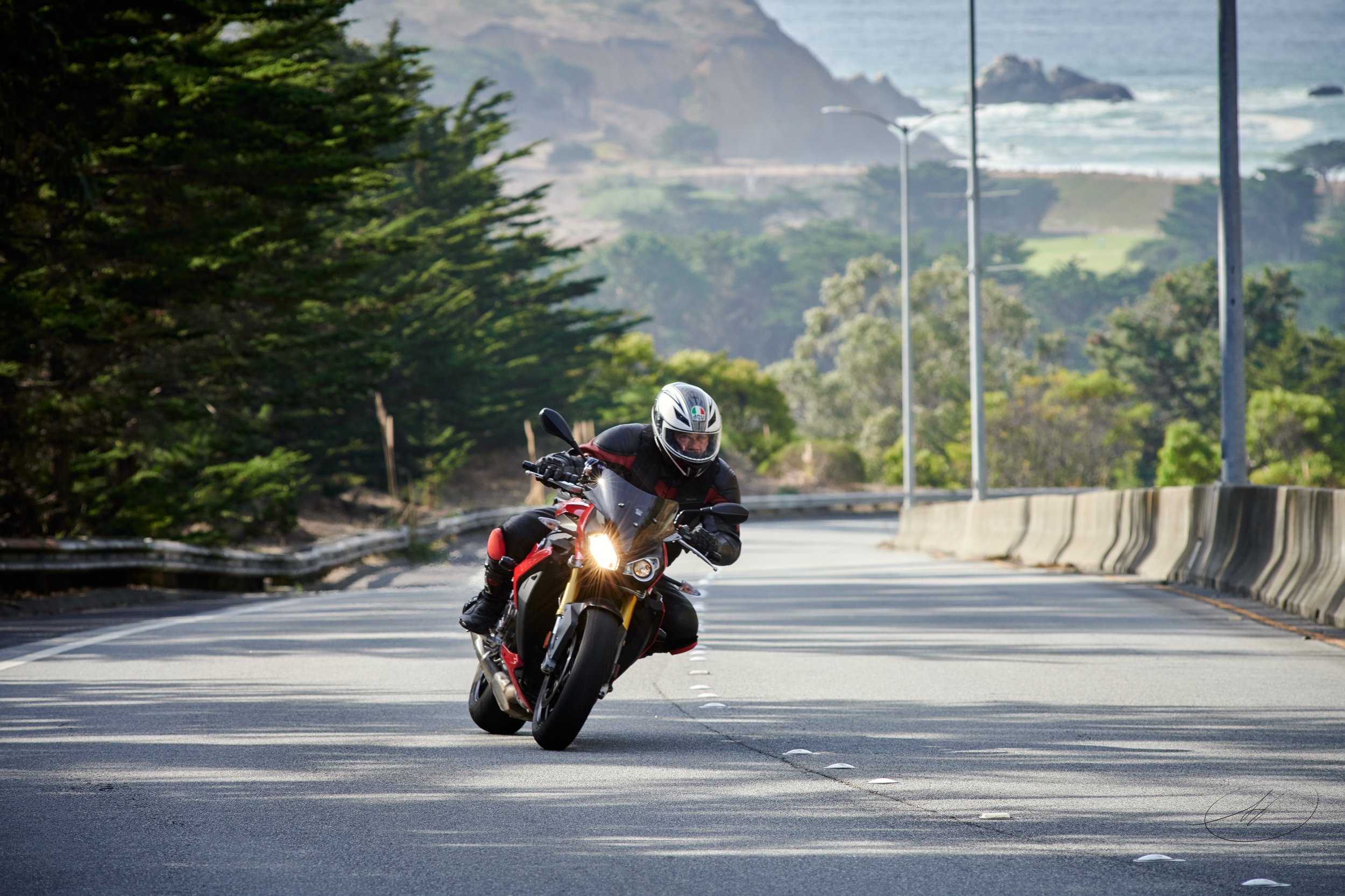 AJP_2105-win jung s1000r.jpg