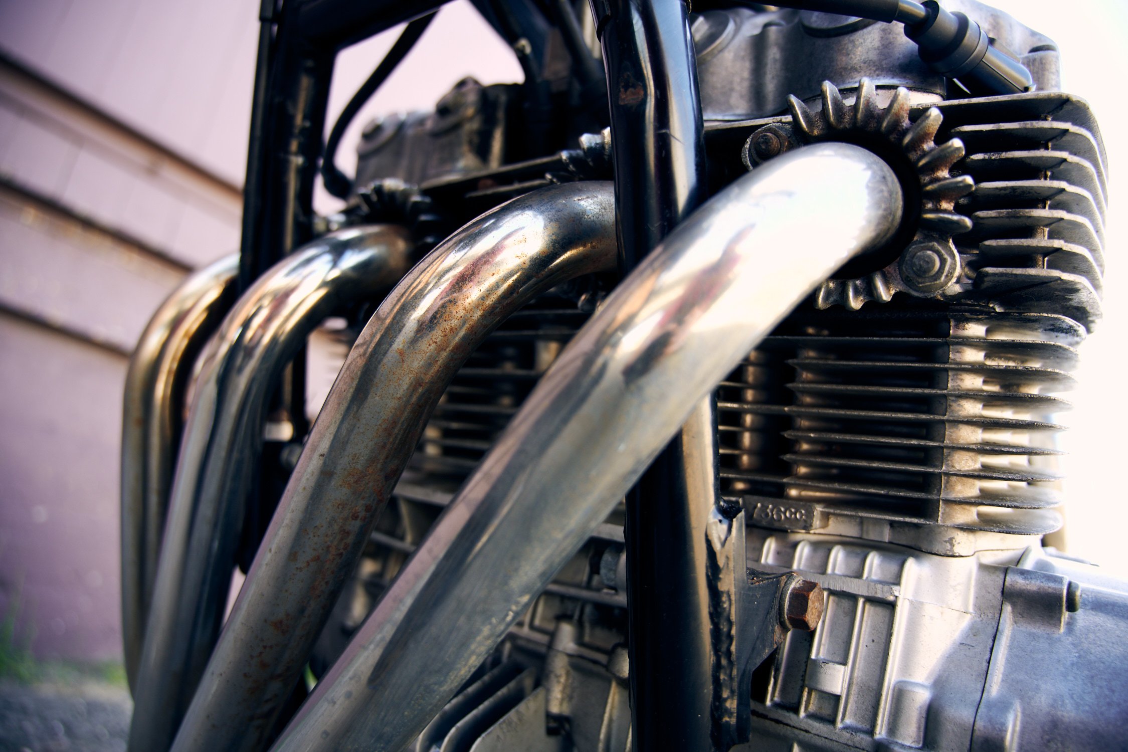 AJP_6990_81sr500.jpg