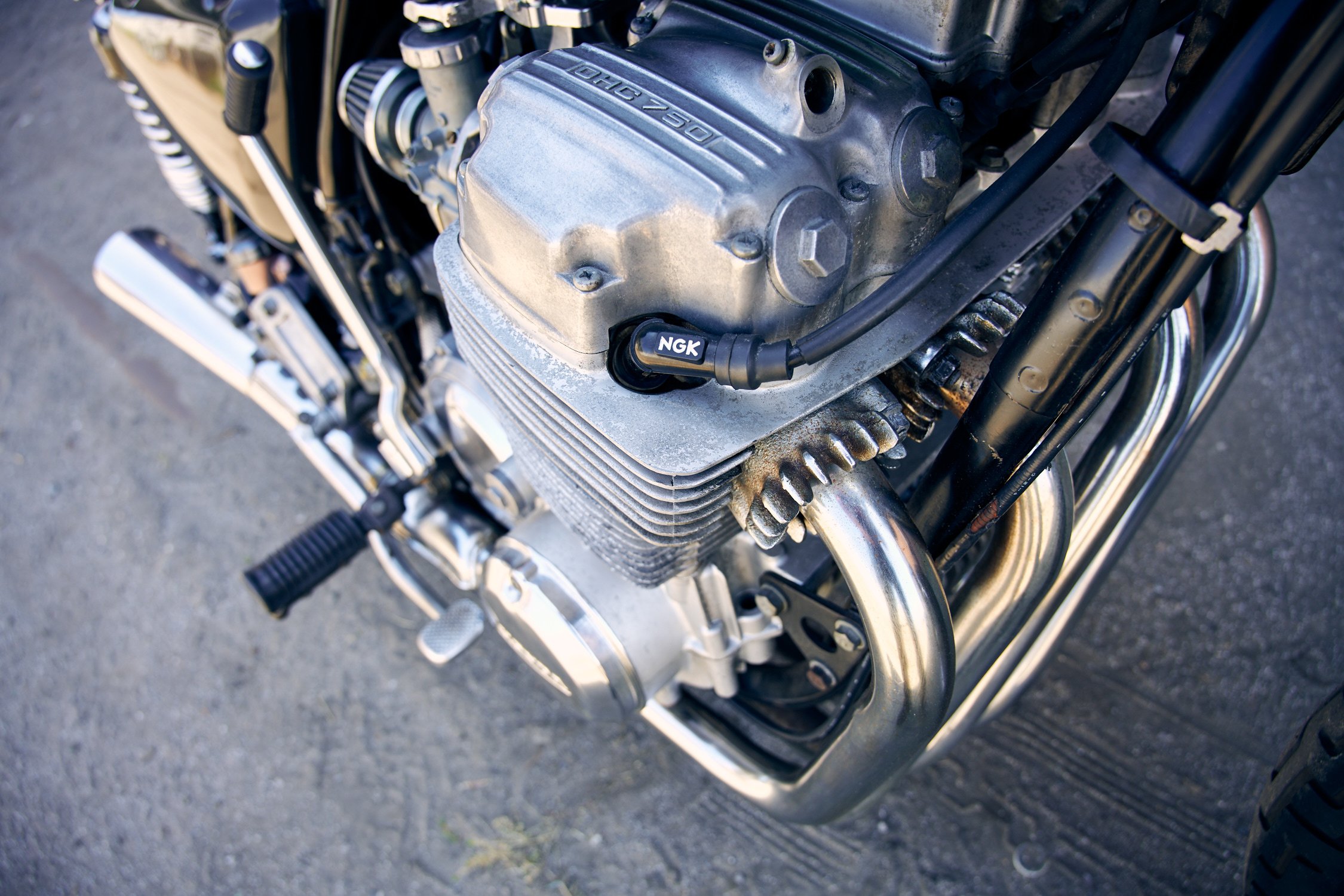 AJP_6855_76cb750.jpg