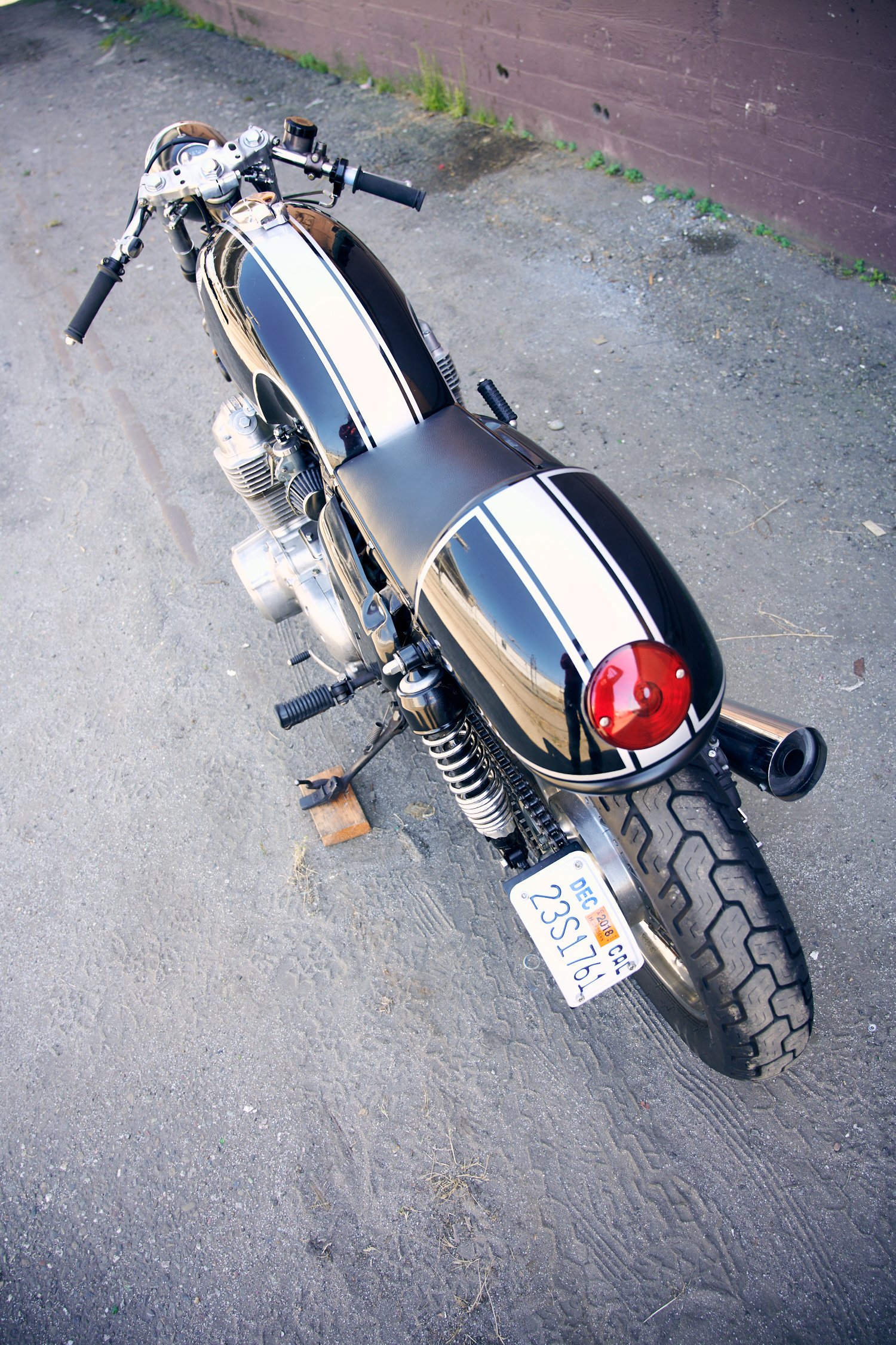 AJP_6942_81sr500.jpg