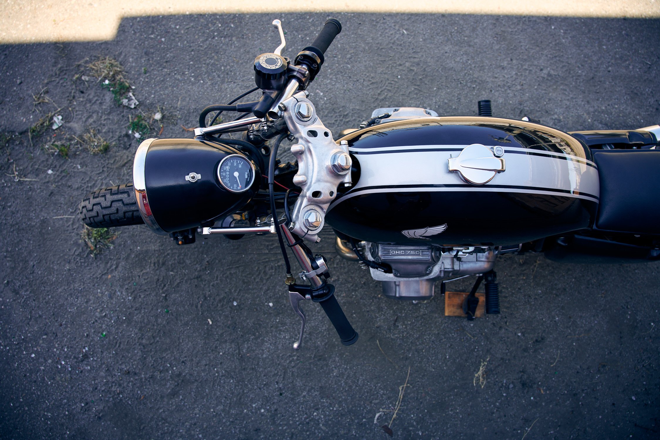 AJP_6887_76cb750.jpg