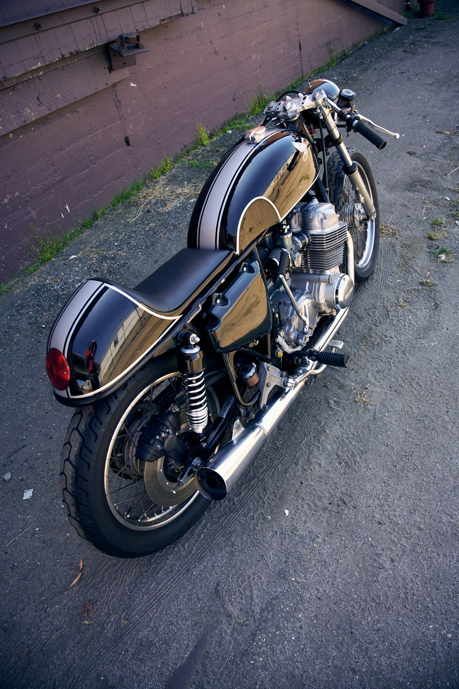 AJP_6906_81sr500.jpg