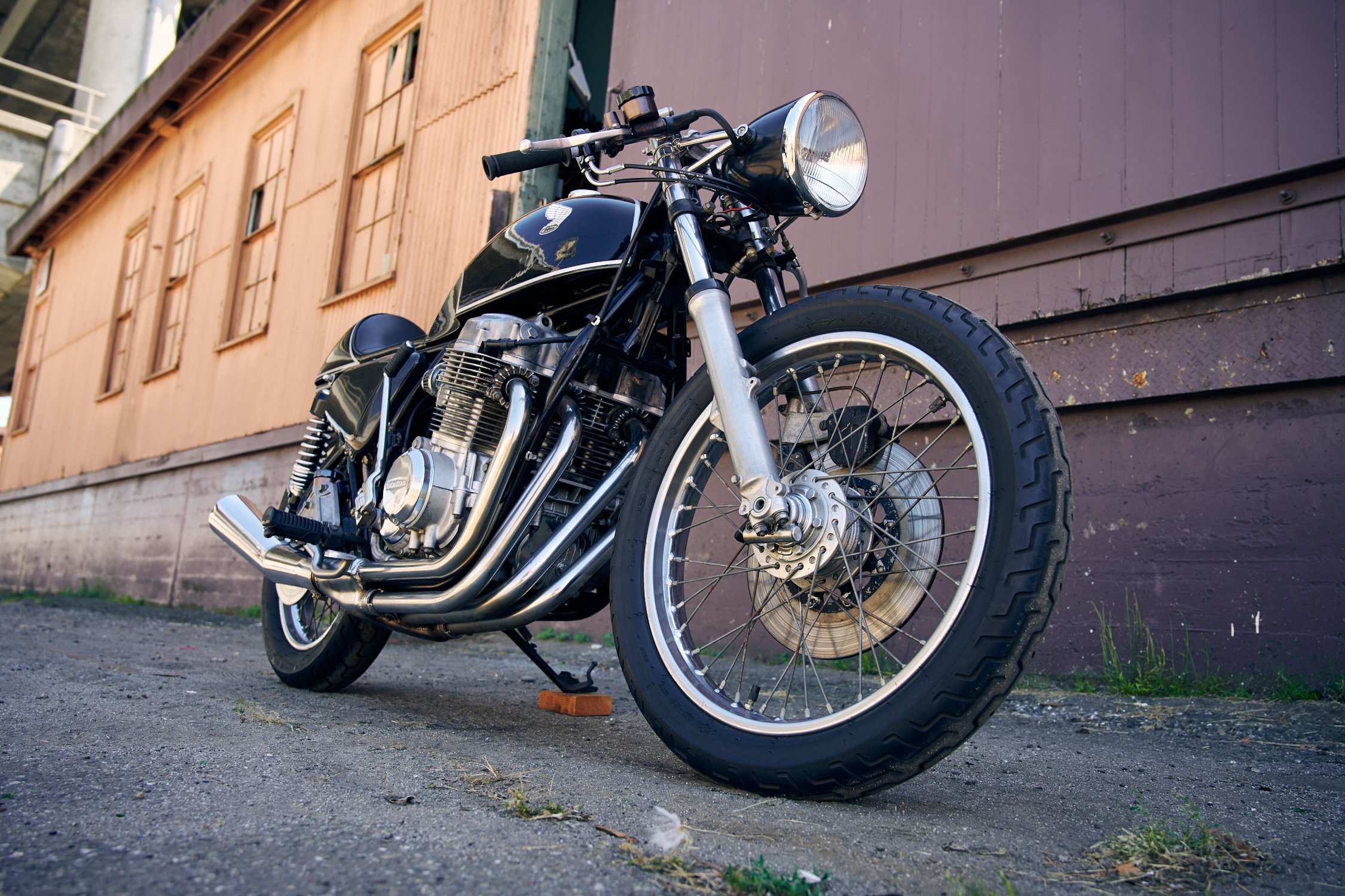 AJP_6868_76cb750.jpg