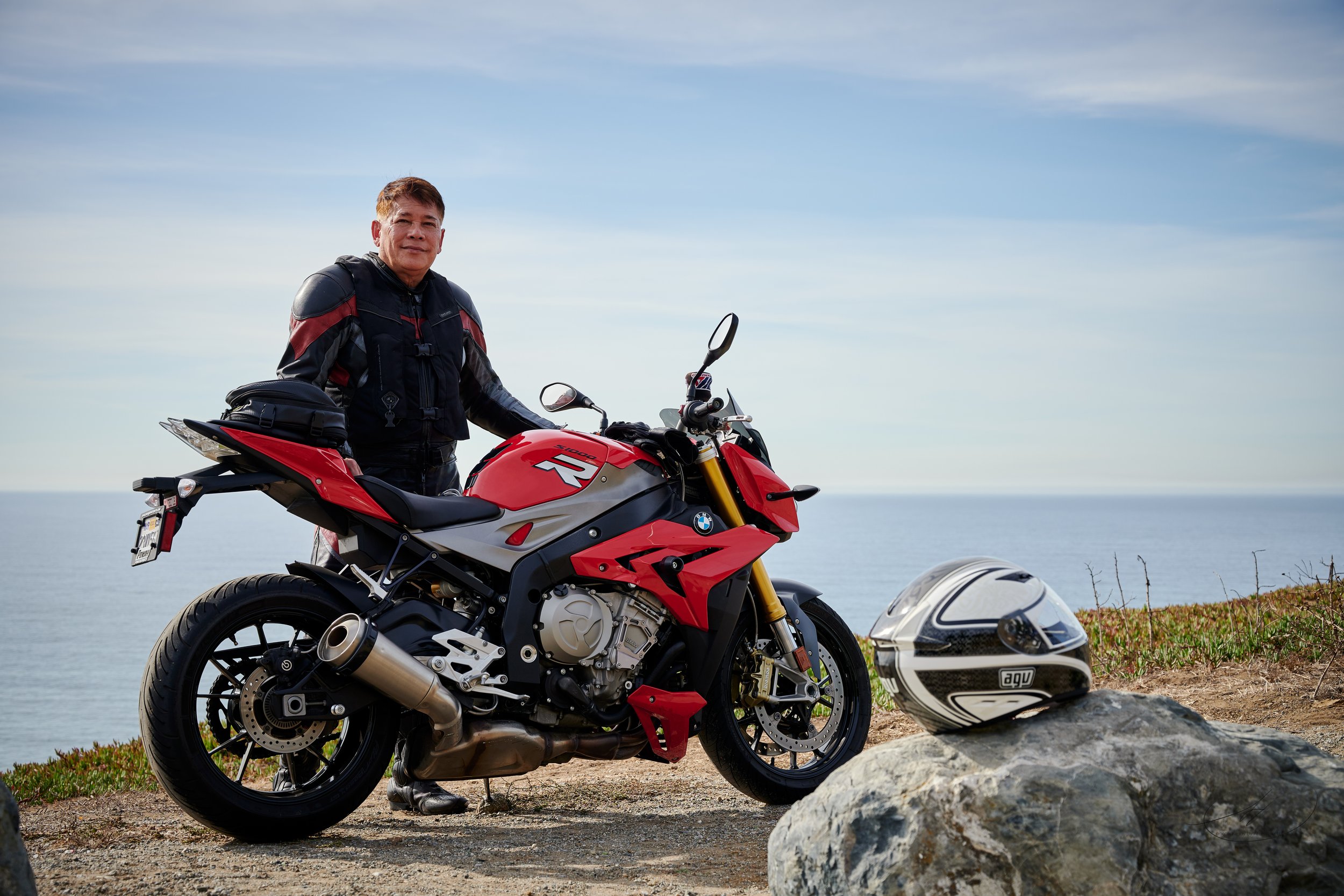 AJP_2148-win jung s1000r.jpg