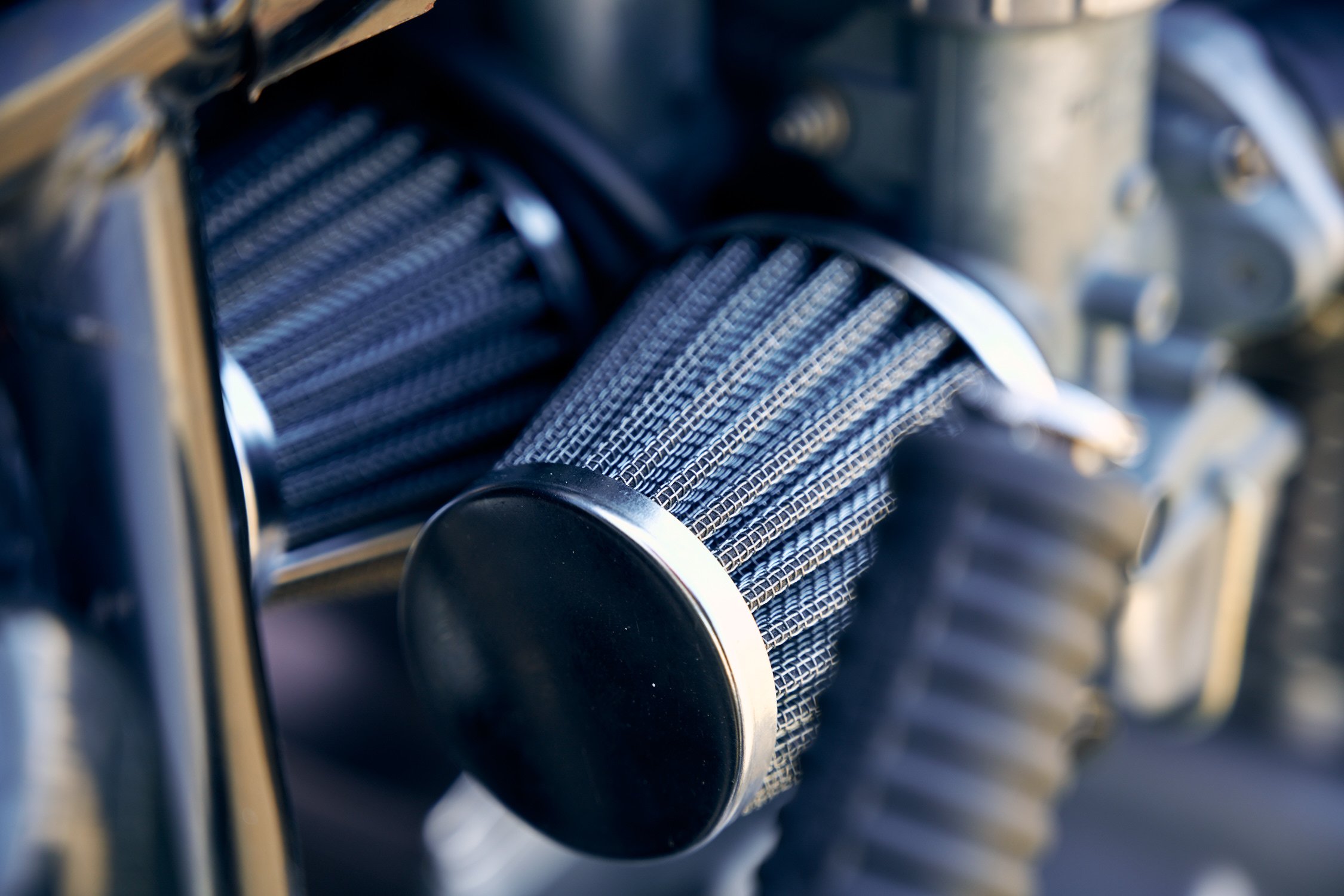 AJP_6850_76cb750.jpg