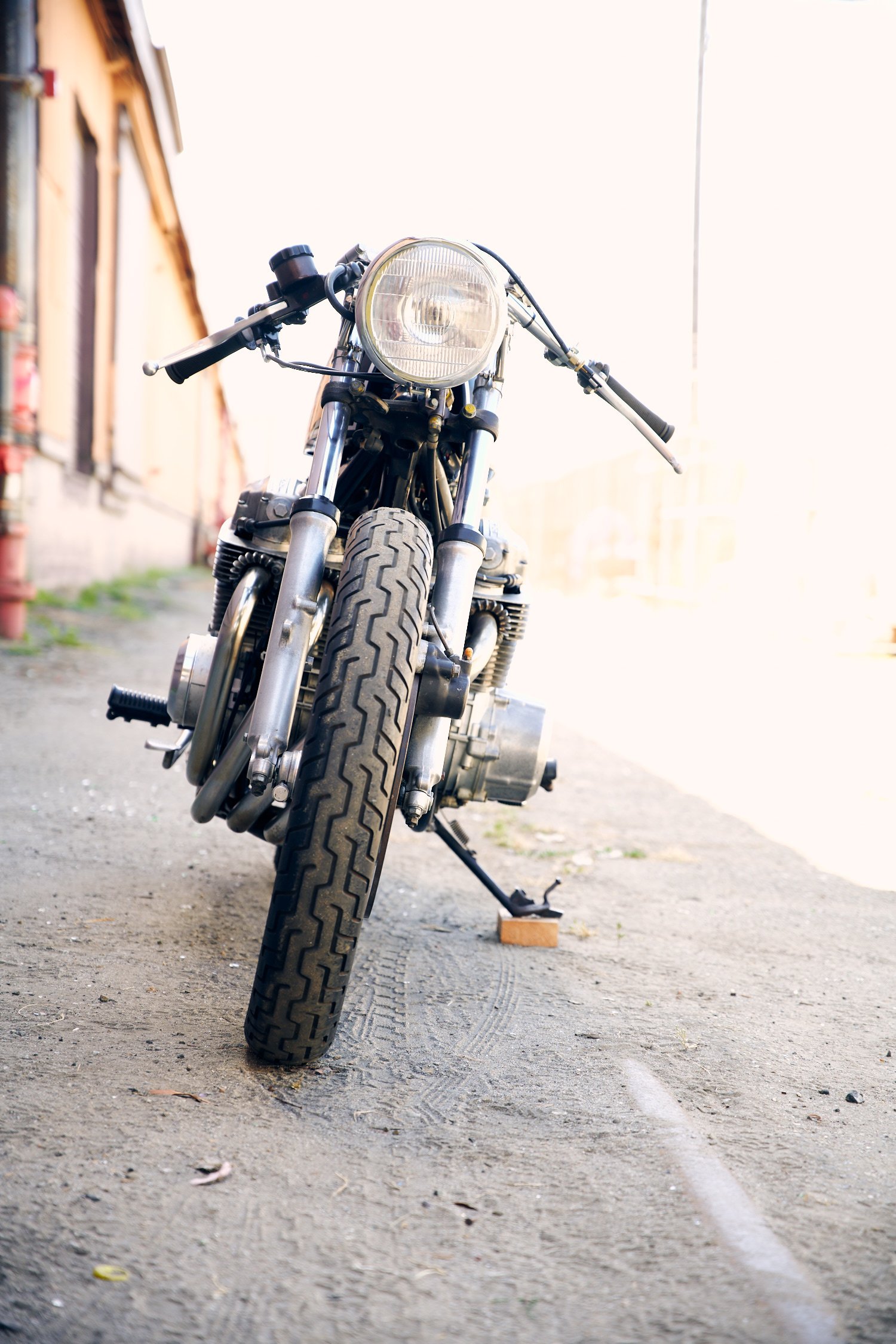 AJP_6973_81sr500.jpg