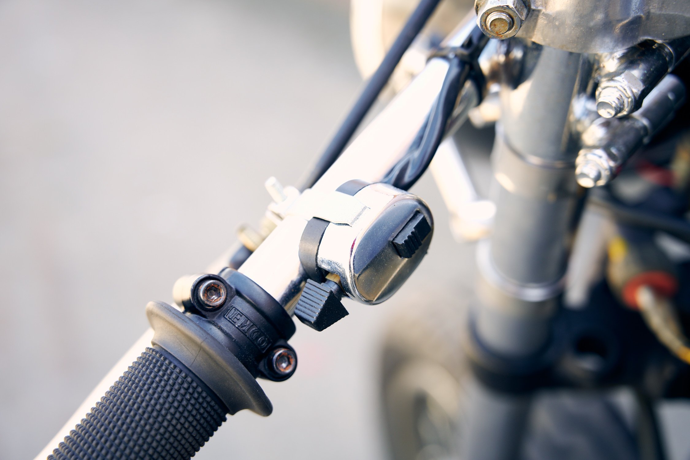 AJP_6964_81sr500.jpg