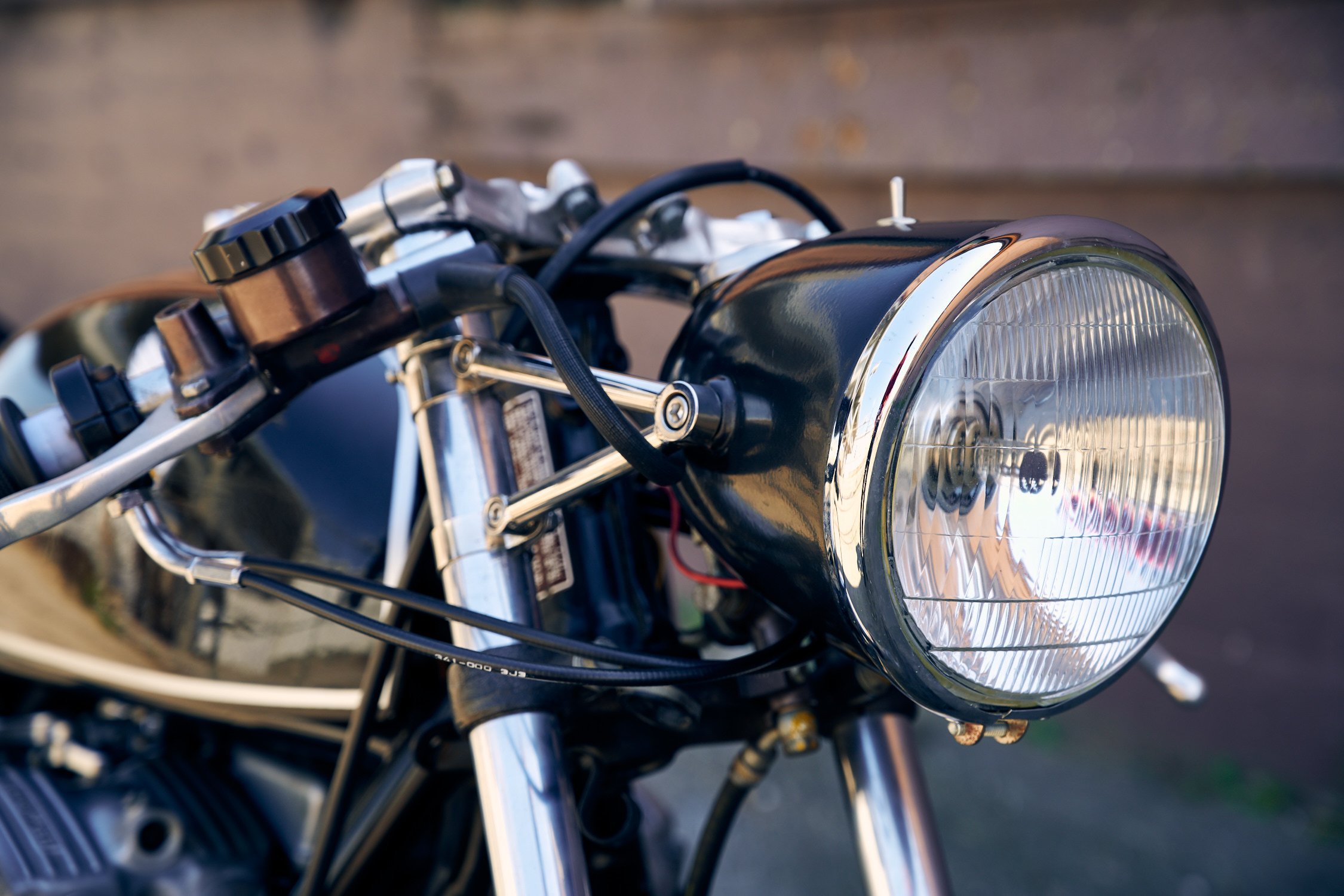AJP_6871_76cb750.jpg