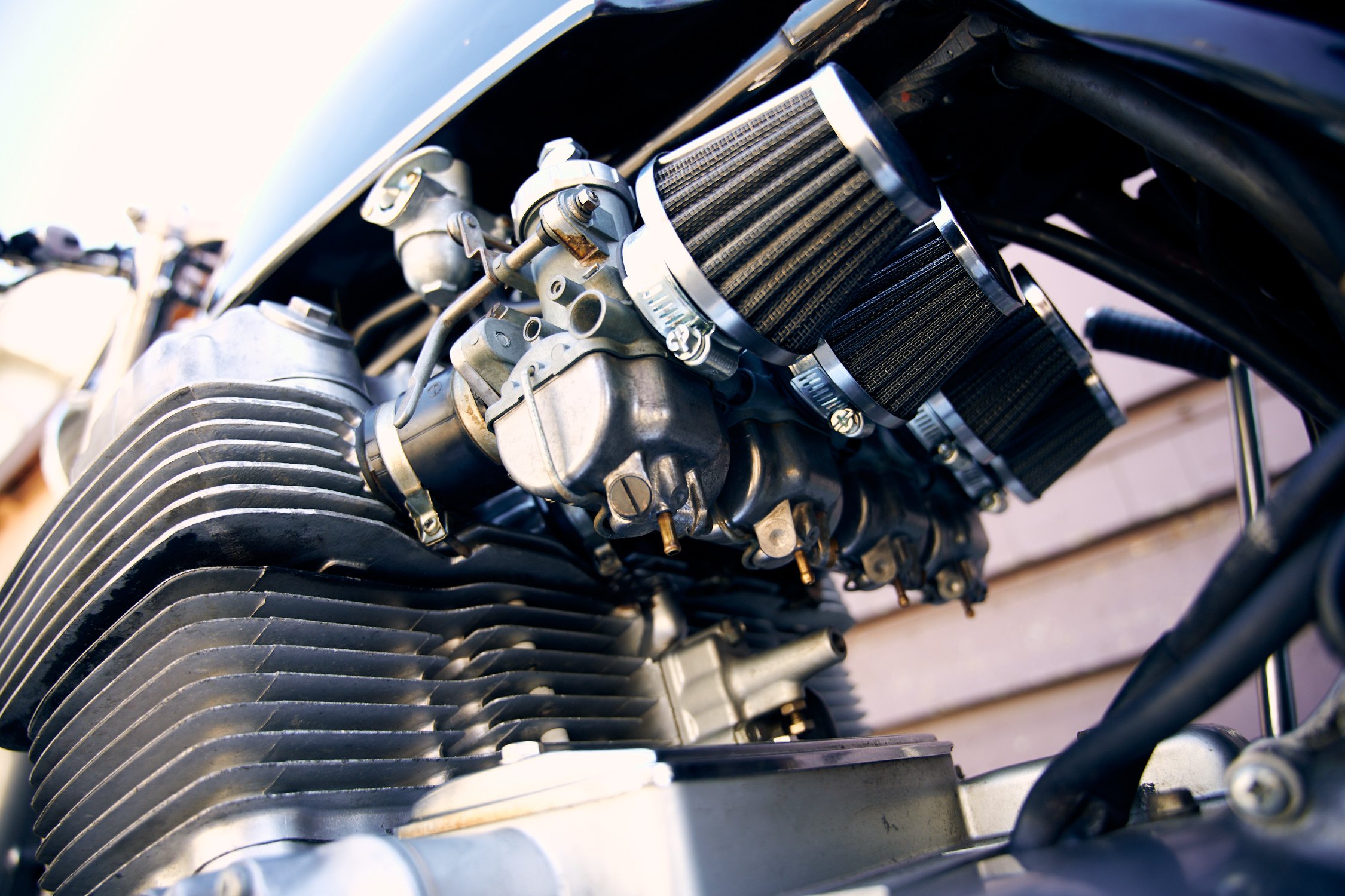 AJP_6930_81sr500.jpg