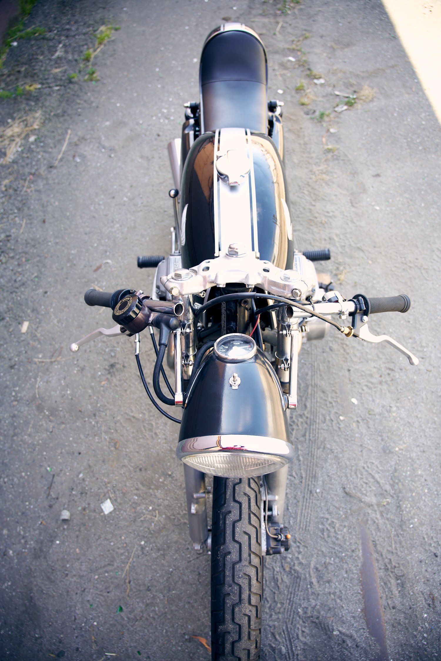 AJP_6985_81sr500.jpg