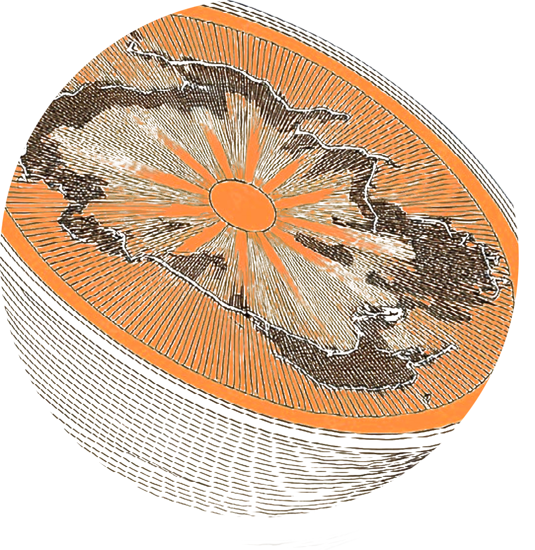 Pacific Orange Studios