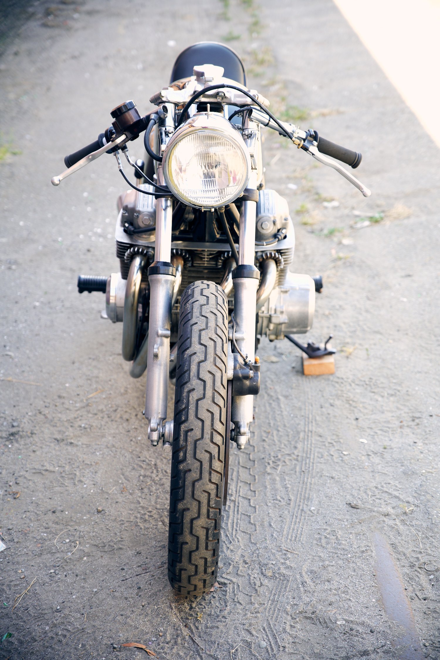 AJP_6969_81sr500.jpg